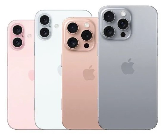 iPhone16系列.jpg iPhone16系列.jpg