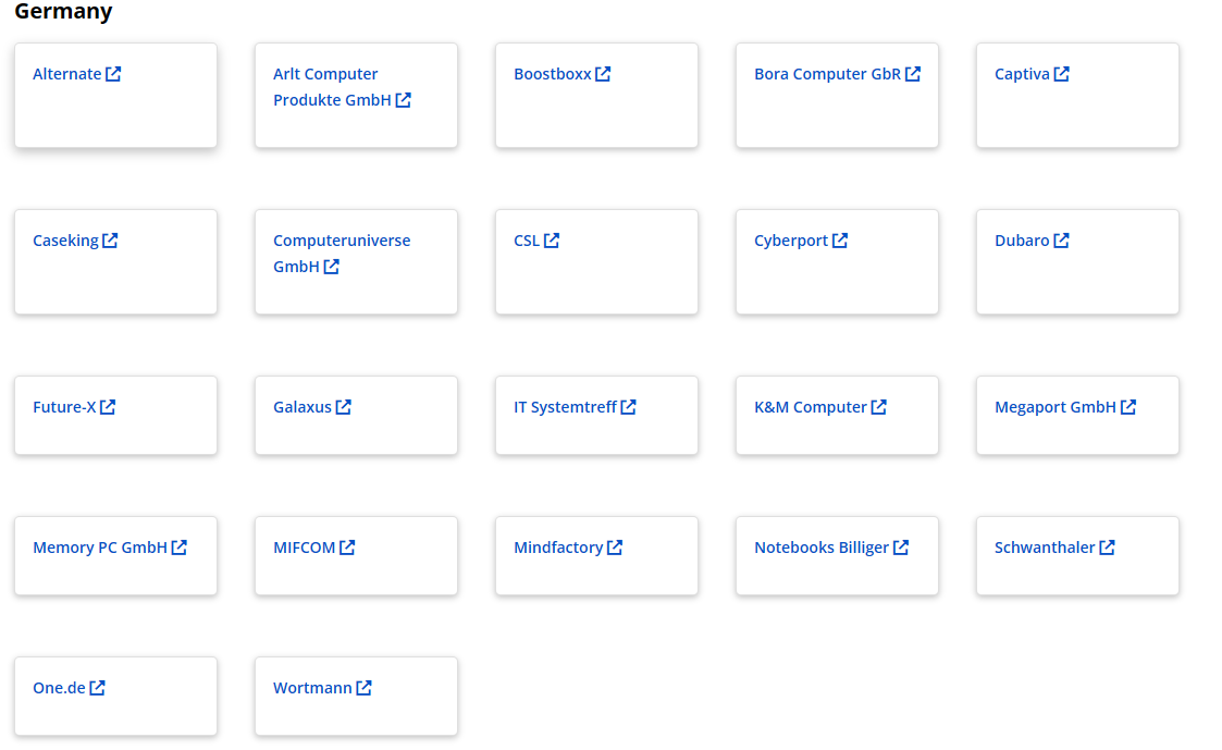 德国官方零售商阵容.png 德国官方零售商阵容.png