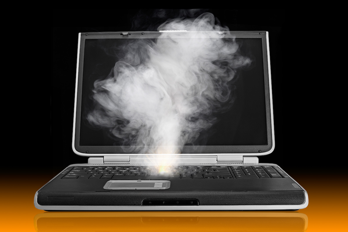 4.影响笔记本散热.jpeg 4.影响笔记本散热.jpeg