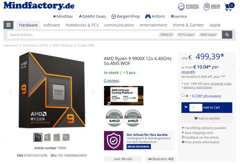 RYZEN-9900X-499-EUR.jpg RYZEN-9900X-499-EUR.jpg