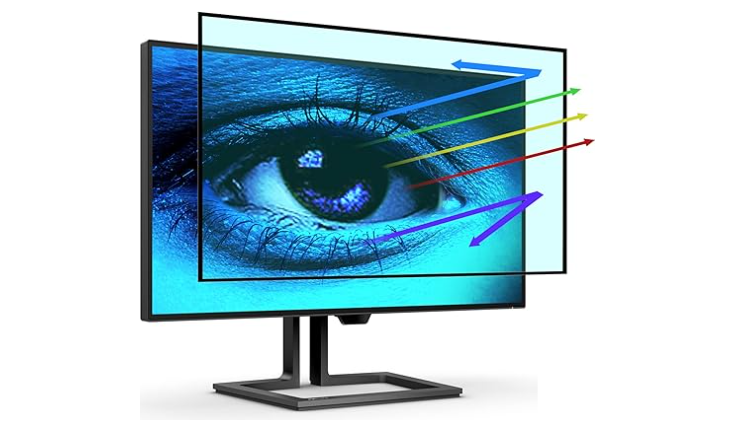 2.防蓝光.png 2.防蓝光.png