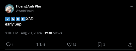 爆料截图.png 爆料截图.png