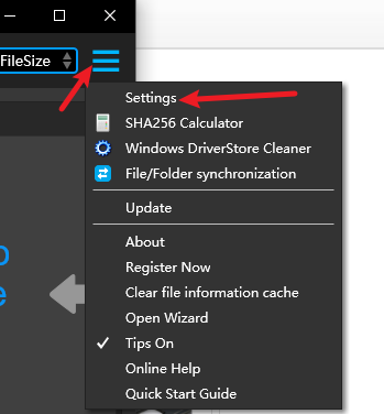 中文设置.png 中文设置.png