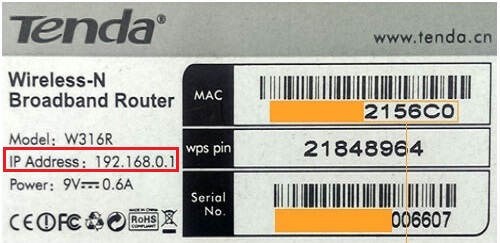 9.路由器底部的标签.jpg