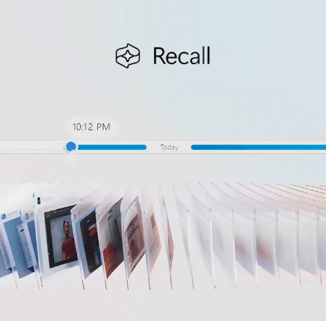 recall-1.png