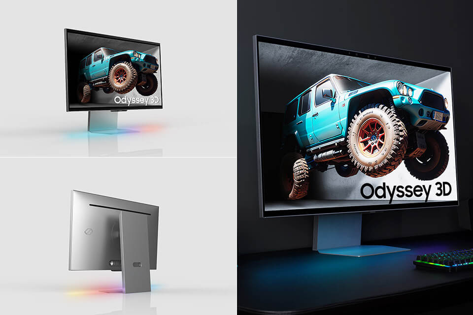 2.三星Odyssey 3D图片.jpg 2.三星Odyssey 3D图片.jpg