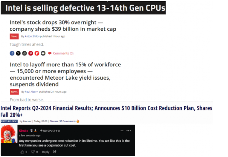 Intel新闻合订本.png Intel新闻合订本.png