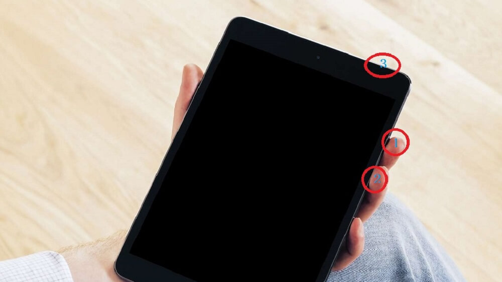 2.有主屏幕键.jpg 2.有主屏幕键.jpg