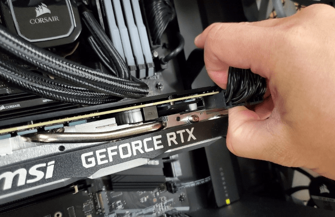 拆下显卡.png 拆下显卡.png