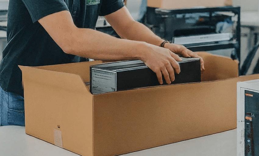 邮寄电脑.png 邮寄电脑.png