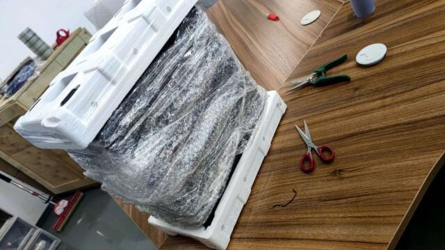 做好包裹 来源NGA.jpg 做好包裹 来源NGA.jpg