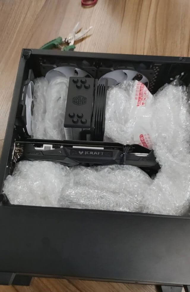 做好填充 来源NGA.jpg 做好填充 来源NGA.jpg