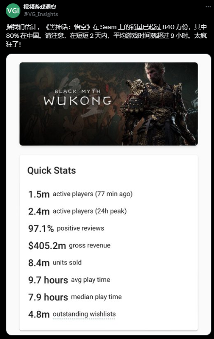 推特消息.png 推特消息.png