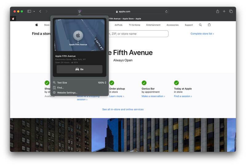 5.safari.jpg 5.safari.jpg