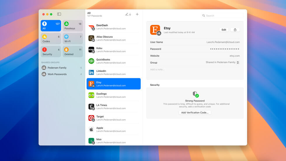 2.密码管理.jpg 2.密码管理.jpg