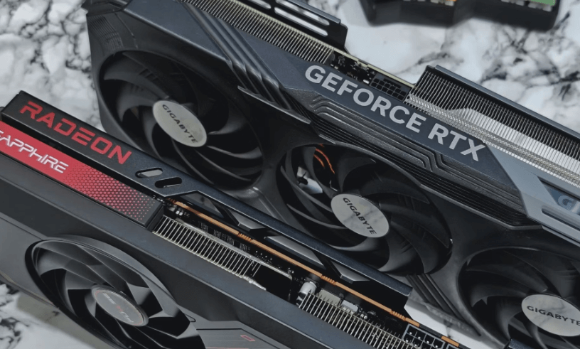 RTX RADEON.png RTX RADEON.png