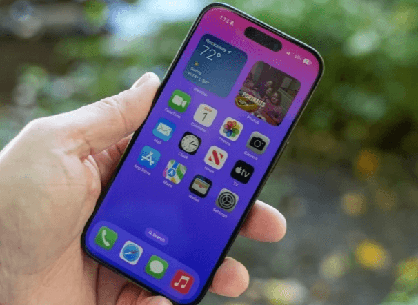 6.手机续航.png 6.手机续航.png