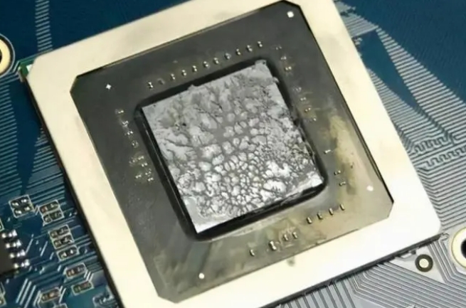 电脑硬件 电脑硬件