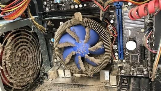 微信截图_20240825115139.png 微信截图_20240825115139.png