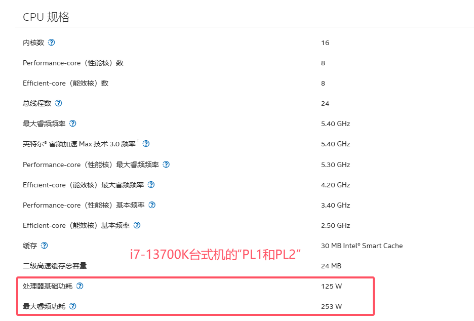 13700K官方规格.png