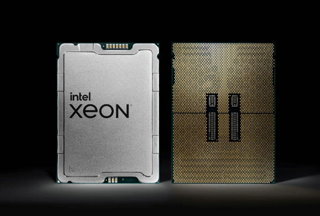 intel-Xeon6-2.png intel-Xeon6-2.png
