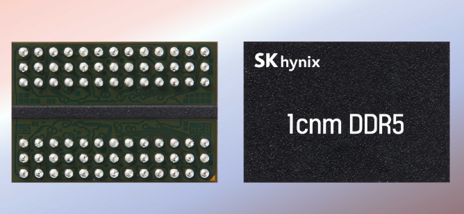 1C-DDR5-1.png 1C-DDR5-1.png