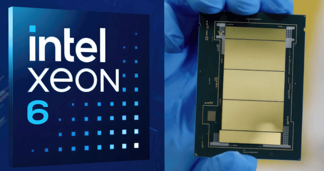 intel-Xeon6-1.png intel-Xeon6-1.png