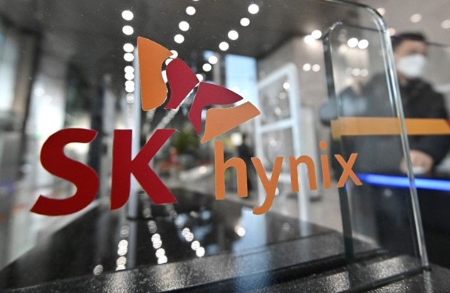 海力士.png 海力士.png