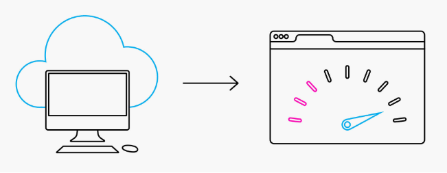 预加载页面.png 预加载页面.png