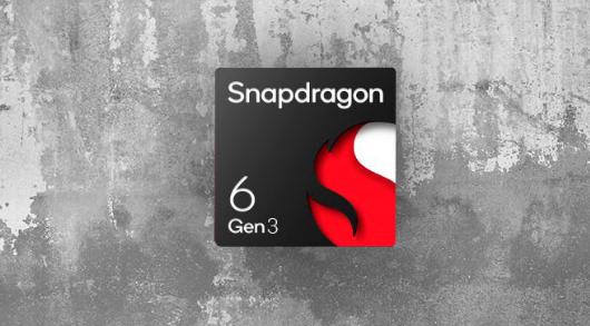 骁龙6-Gen-3.png 骁龙6-Gen-3.png