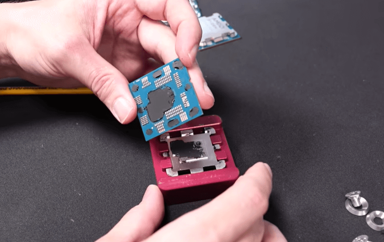 没有die.png 没有die.png