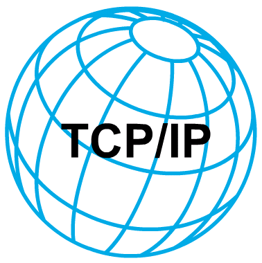TCP-IP-1.png