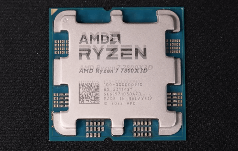 叠图对比.png 叠图对比.png