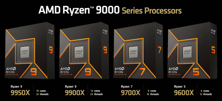 AMD-Ryzen-9000系列.png