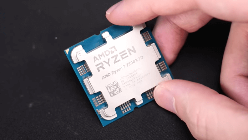 假冒 R7 7800X3D.png 假冒 R7 7800X3D.png