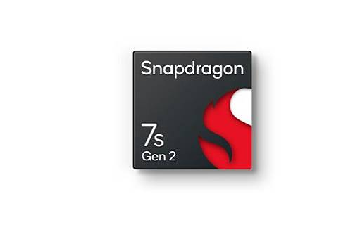 骁龙7s-Gen-2.png 骁龙7s-Gen-2.png