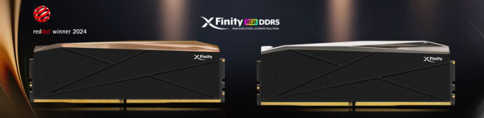 V-Color内存.png V-Color内存.png