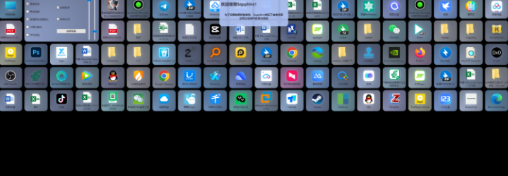 图片9.png 图片9.png