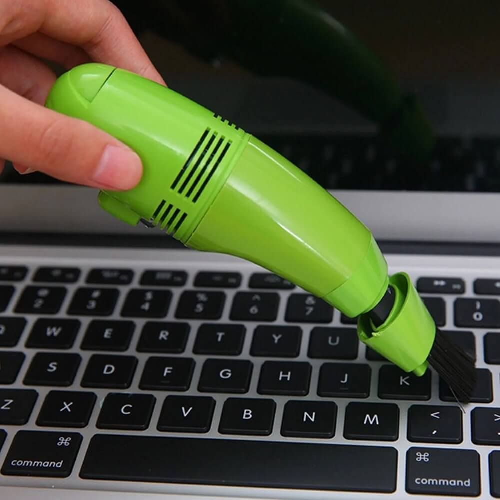 4.手持吸尘器.jpg 4.手持吸尘器.jpg