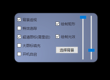 进一步调整 进一步调整