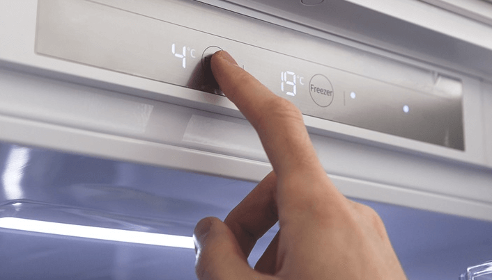 调节冷场室温度.png 调节冷场室温度.png