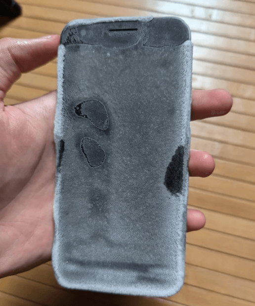 冰冻手机.png 冰冻手机.png