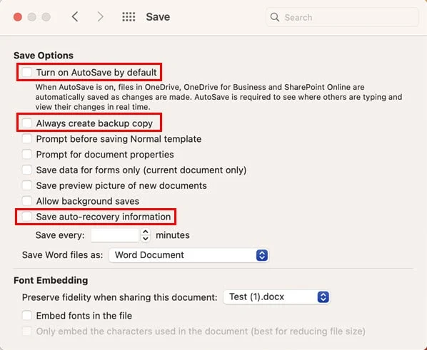 关闭自动保存功能-7.webp 关闭自动保存功能-7.webp