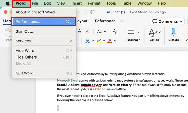 关闭自动保存功能-5.webp 关闭自动保存功能-5.webp