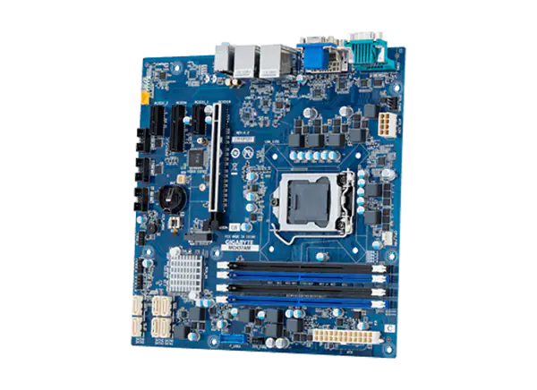 Micro-ATX主板.webp Micro-ATX主板.webp