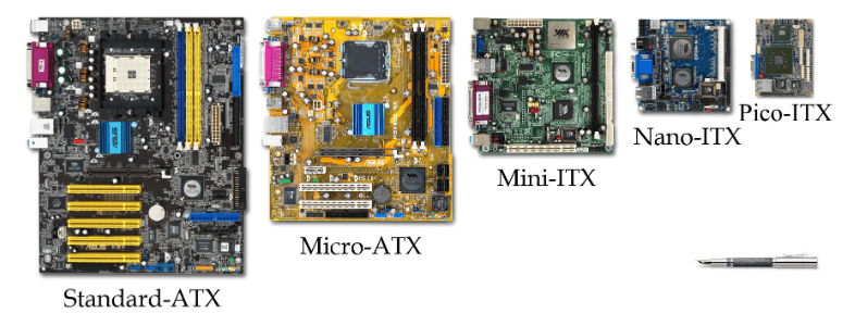 主板类型-1.png 主板类型-1.png