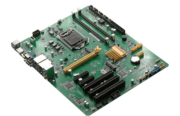 ATX主板.png ATX主板.png