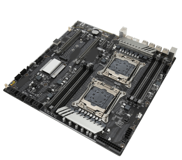 E-ATX主板.png E-ATX主板.png