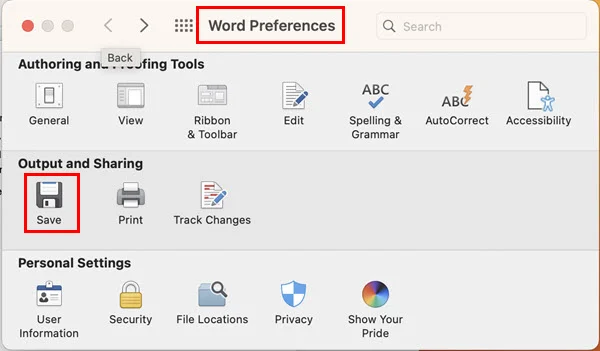 关闭自动保存功能-6.webp 关闭自动保存功能-6.webp