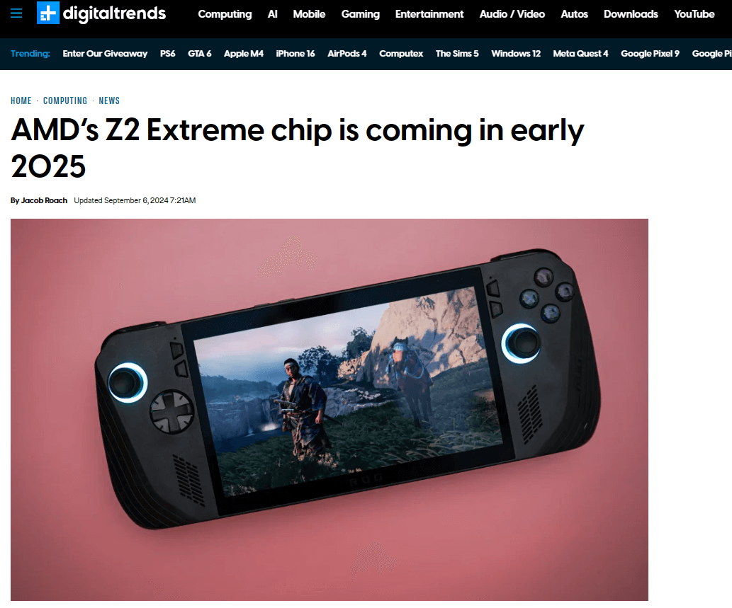 相关报道截图.png 相关报道截图.png